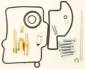 All Balls Racing 04-05 Honda CRF70F Carburetor Rebuild Kit