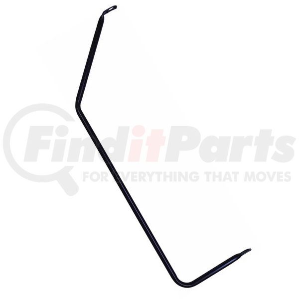 VELVAC springs
