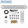 Differential Gear Install Kit