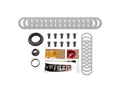 Differential Gear Install Kit