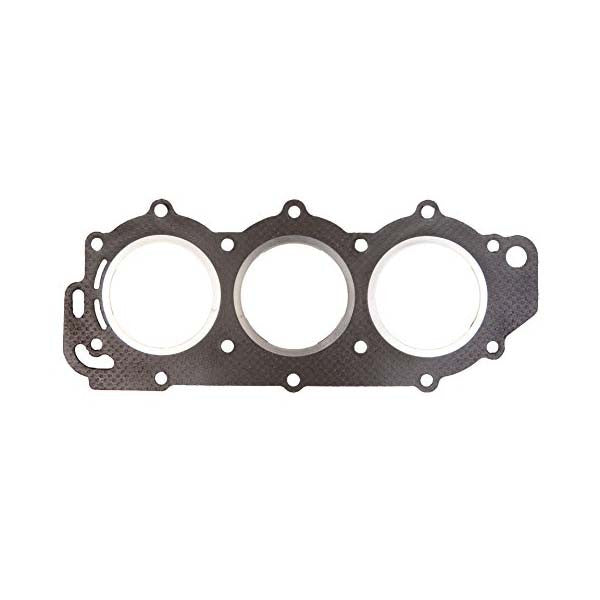 SIERRAMARINE auto part