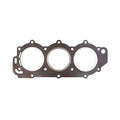 SIERRAMARINE auto part