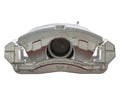 FRICTION CALIPERS