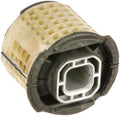 DELPHI auto part