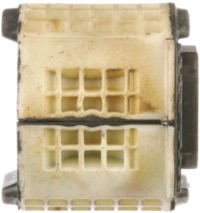 DELPHI auto part