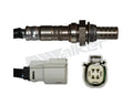 Walker Products Inc. - Sensors auto part detail