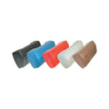 Brothers Trucks auto part