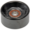 IDLER PULLEY