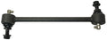 MOOG 00-11 Ford Focus Front Sway Bar Link Kit