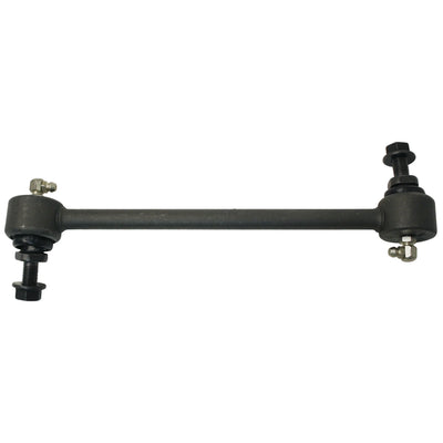 MOOG 00-11 Ford Focus Front Sway Bar Link Kit
