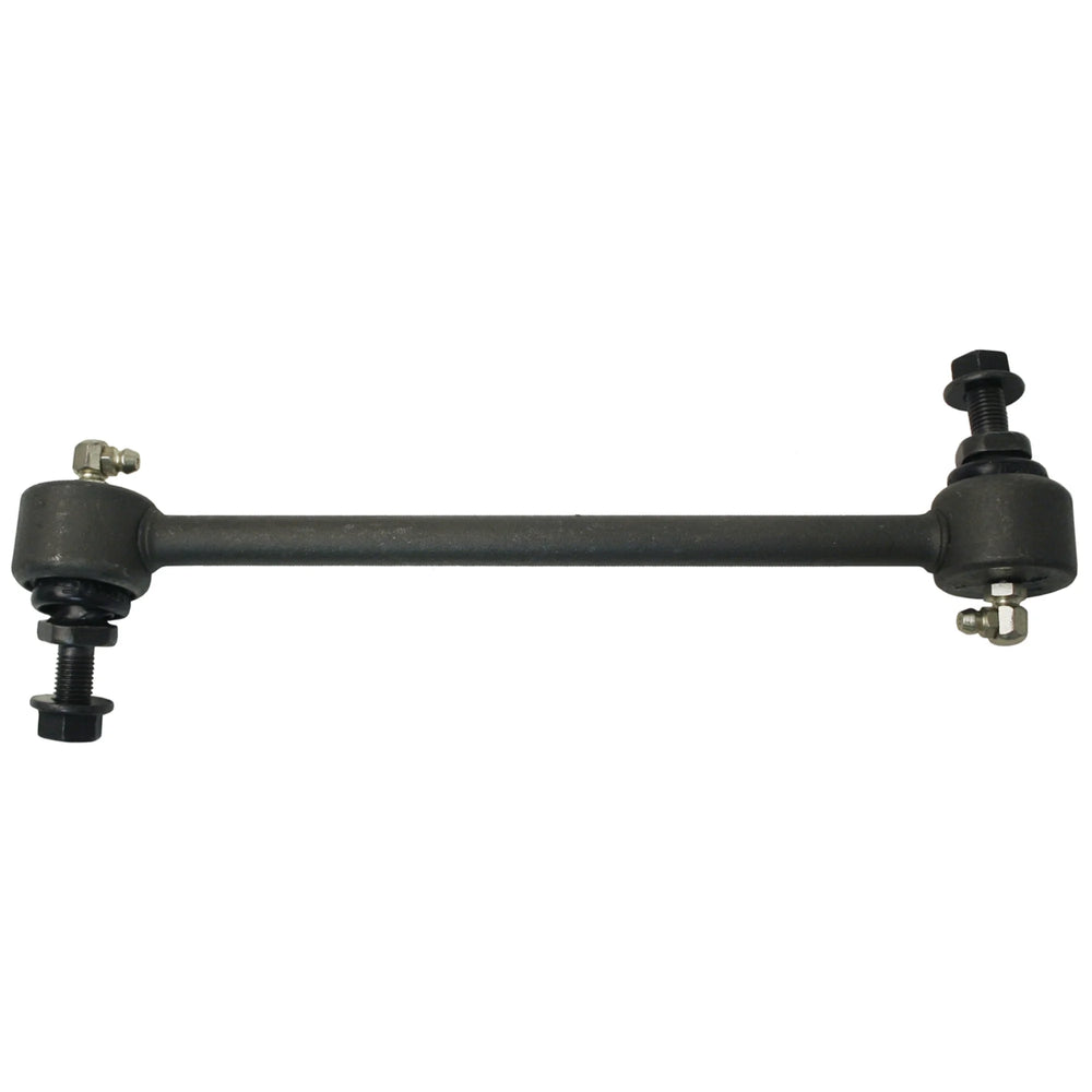 MOOG 00-11 Ford Focus Front Sway Bar Link Kit