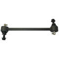 MOOG 00-11 Ford Focus Front Sway Bar Link Kit