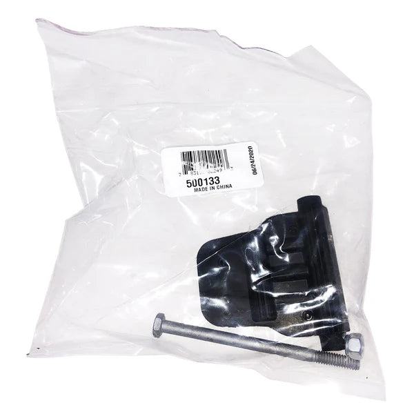 SERVICE KIT -F2 WIDE TRACK WHEEL W