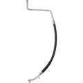 HOSE ASSEMBLY