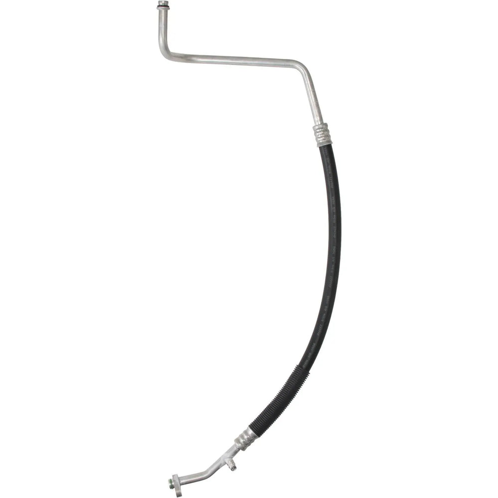 FOUR SEASONS auto part