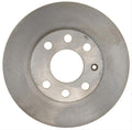 BRAKE PARTS