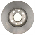 BRAKE PARTS