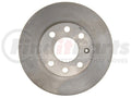 BRAKE PARTS