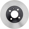 BRAKE PARTS