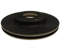 BRAKE PARTS