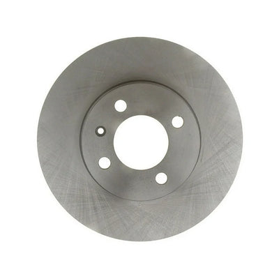 BRAKE PARTS