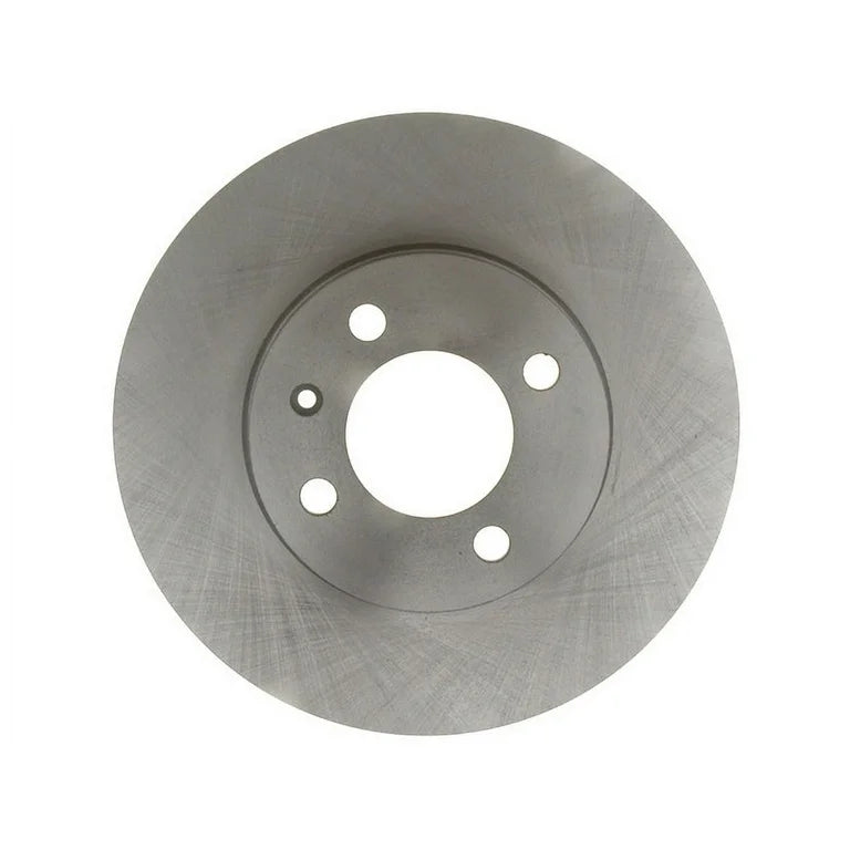 BRAKE PARTS