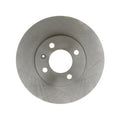 BRAKE PARTS