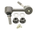 MOOG 2016 Lexus IS200t Front Right Sway Bar Link