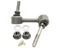 MOOG 2016 Lexus IS200t Front Right Sway Bar Link