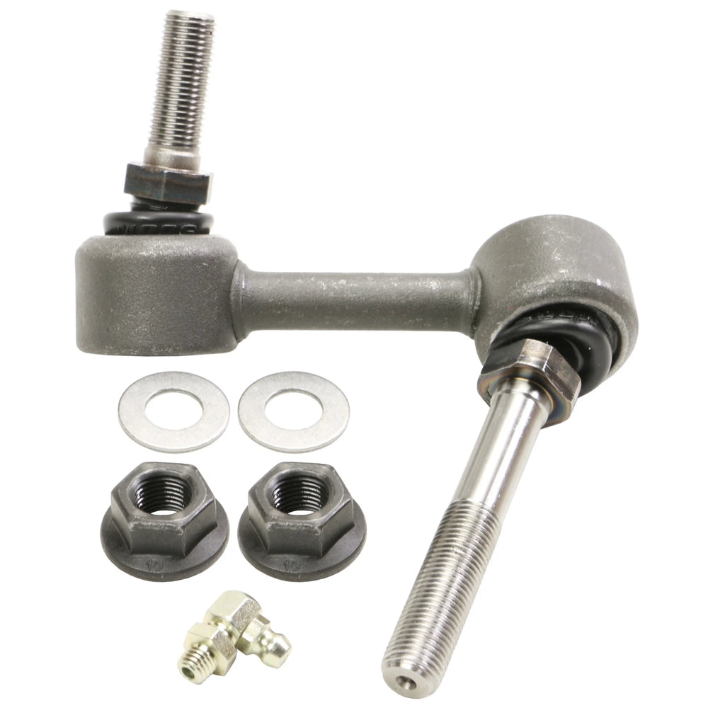 MOOG 2016 Lexus IS200t Front Right Sway Bar Link