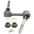 MOOG 2016 Lexus IS200t Front Right Sway Bar Link