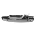 Brothers Trucks auto part