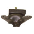 DEA PRODUCTS auto part