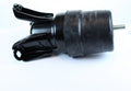 DEA PRODUCTS auto part detail
