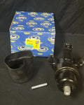 DEA PRODUCTS auto part