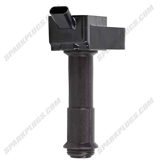 DIRECT IGNITION COIL OE QUALITY