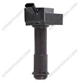 DIRECT IGNITION COIL OE QUALITY