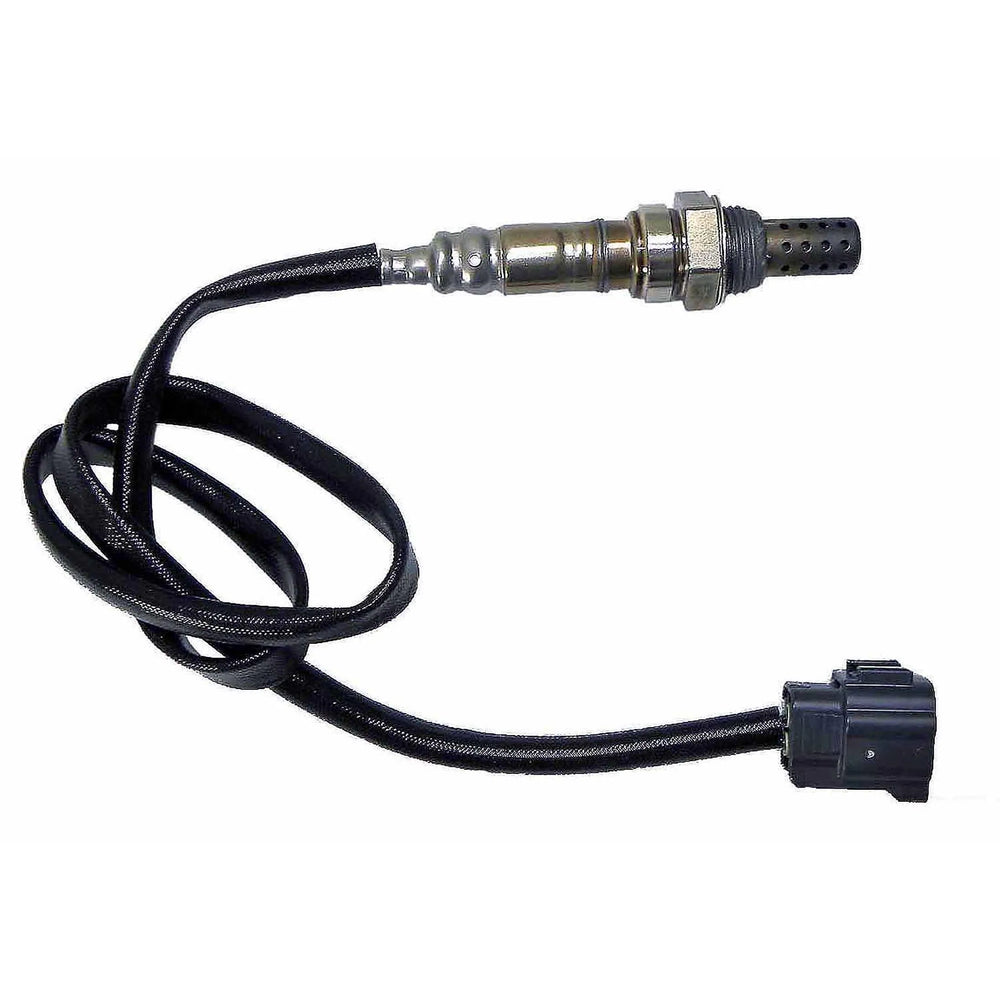 Walker Products Inc. - auto part