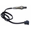 Walker Products Inc. - auto part