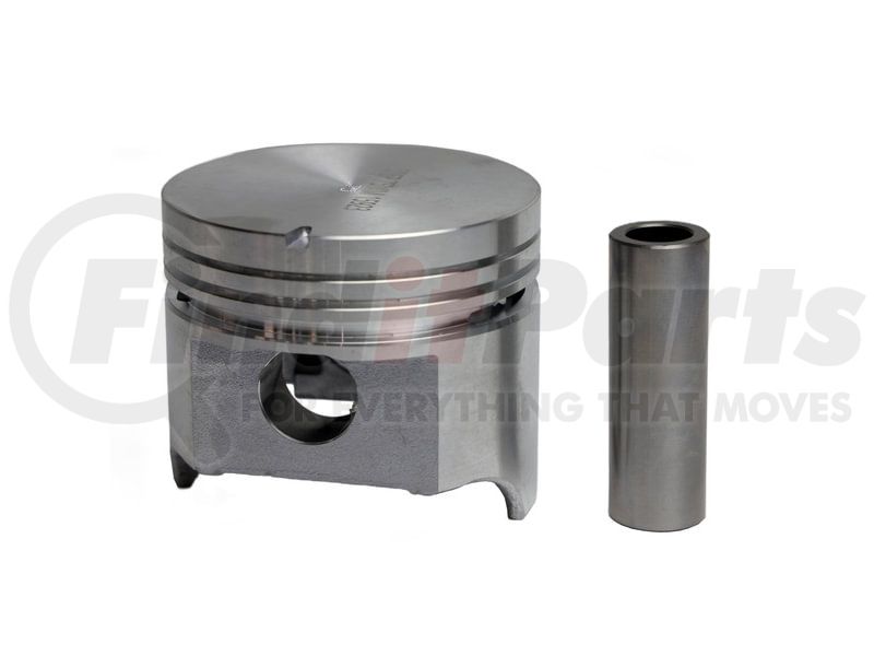 SEALED POWER auto part