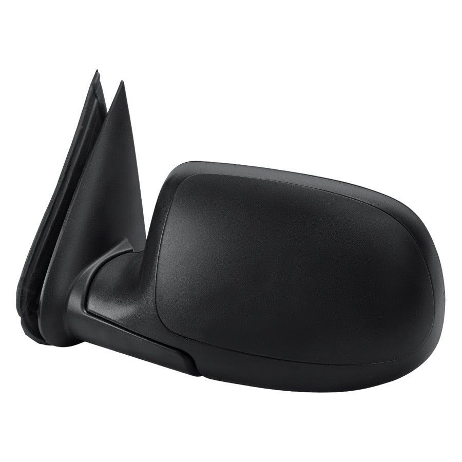 SPEC D TUNING black auto part