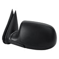SPEC D TUNING black auto part