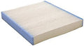 CABIN AIR FILTER MIN ORDER QTY1