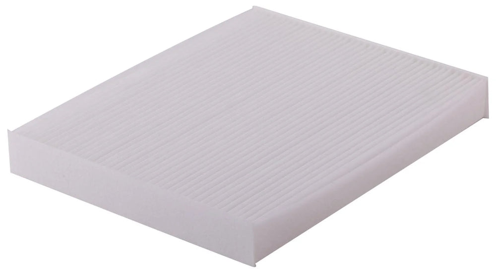 CABIN AIR FILTER MIN ORDER QTY1