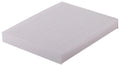 CABIN AIR FILTER MIN ORDER QTY1