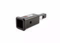 ADAPTABLEHITCHEXTENDER