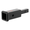 ADAPTABLEHITCHEXTENDER