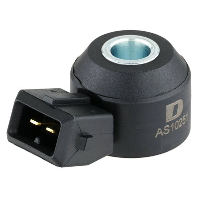 DELPHI auto part