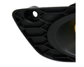 SPEC D TUNING fog light kit