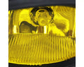 SPEC D TUNING fog light kit